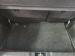 Suzuki Swift 1.2 GL manual - Thumbnail 9