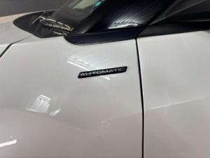 Mahindra XUV 3XO 1.2T MX2 auto - Image 10