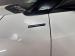 Mahindra XUV 3XO 1.2T MX2 auto - Thumbnail 10