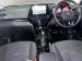 Mahindra XUV 3XO 1.2T MX2 auto - Thumbnail 11