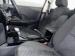 Mahindra XUV 3XO 1.2T MX2 auto - Thumbnail 12