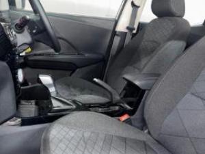 Mahindra XUV 3XO 1.2T MX2 auto - Image 12
