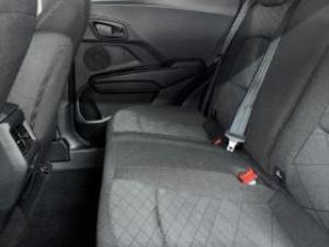 Mahindra XUV 3XO 1.2T MX2 auto - Image 13