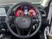 Mahindra XUV 3XO 1.2T MX2 auto - Thumbnail 14