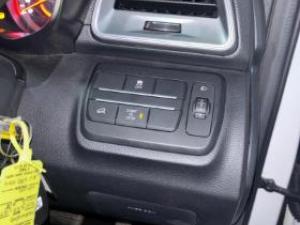 Mahindra XUV 3XO 1.2T MX2 auto - Image 18