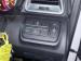 Mahindra XUV 3XO 1.2T MX2 auto - Thumbnail 18
