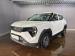 Mahindra XUV 3XO 1.2T MX2 auto - Thumbnail 1
