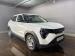 Mahindra XUV 3XO 1.2T MX2 auto - Thumbnail 2