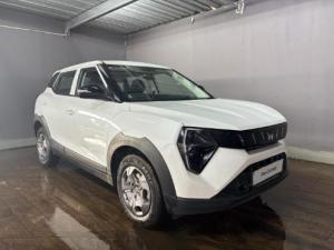 Mahindra XUV 3XO 1.2T MX2 auto - Image 2