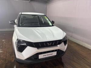 Mahindra XUV 3XO 1.2T MX2 auto - Image 3