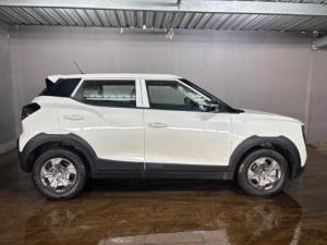 Mahindra XUV 3XO 1.2T MX2 auto - Image 4