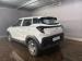 Mahindra XUV 3XO 1.2T MX2 auto - Thumbnail 6