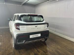 Mahindra XUV 3XO 1.2T MX2 auto - Image 7
