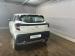 Mahindra XUV 3XO 1.2T MX2 auto - Thumbnail 7