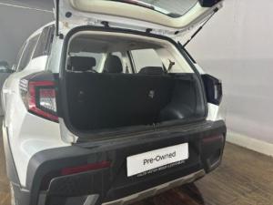Mahindra XUV 3XO 1.2T MX2 auto - Image 8