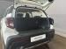 Mahindra XUV 3XO 1.2T MX2 auto - Thumbnail 8