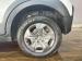 Mahindra XUV 3XO 1.2T MX2 auto - Thumbnail 9