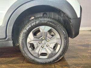 Mahindra XUV 3XO 1.2T MX2 auto - Image 9