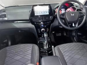Mahindra XUV 3XO 1.2T MX2 auto - Image 11