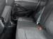 Mahindra XUV 3XO 1.2T MX2 auto - Thumbnail 12