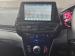 Mahindra XUV 3XO 1.2T MX2 auto - Thumbnail 14