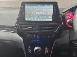 Mahindra XUV 3XO 1.2T MX2 auto - Image 14