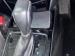 Mahindra XUV 3XO 1.2T MX2 auto - Thumbnail 15