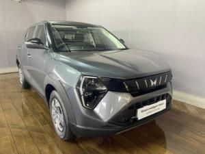 Mahindra XUV 3XO 1.2T MX2 auto - Image 2