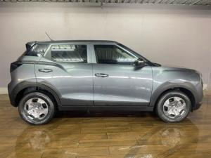Mahindra XUV 3XO 1.2T MX2 auto - Image 5