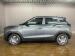 Mahindra XUV 3XO 1.2T MX2 auto - Thumbnail 6
