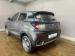 Mahindra XUV 3XO 1.2T MX2 auto - Thumbnail 7