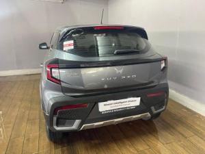 Mahindra XUV 3XO 1.2T MX2 auto - Image 8