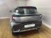 Mahindra XUV 3XO 1.2T MX2 auto - Thumbnail 8
