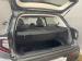 Mahindra XUV 3XO 1.2T MX2 auto - Thumbnail 9