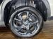 Toyota Urban Cruiser 1.5 XR auto - Thumbnail 11