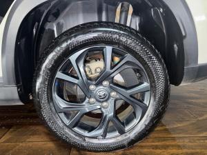 Toyota Urban Cruiser 1.5 XR auto - Image 11