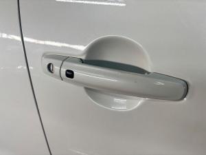 Toyota Urban Cruiser 1.5 XR auto - Image 12