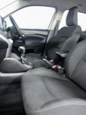 Toyota Urban Cruiser 1.5 XR auto - Image 13