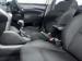 Toyota Urban Cruiser 1.5 XR auto - Thumbnail 13