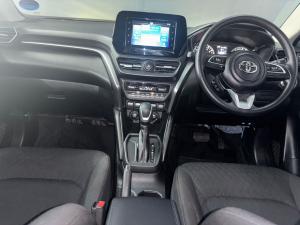 Toyota Urban Cruiser 1.5 XR auto - Image 14