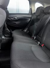 Toyota Urban Cruiser 1.5 XR auto - Image 15