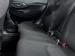 Toyota Urban Cruiser 1.5 XR auto - Thumbnail 15