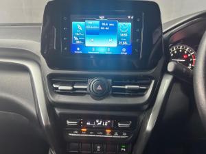 Toyota Urban Cruiser 1.5 XR auto - Image 16