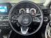 Toyota Urban Cruiser 1.5 XR auto - Thumbnail 18