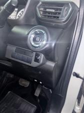 Toyota Urban Cruiser 1.5 XR auto - Image 19