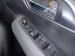 Toyota Urban Cruiser 1.5 XR auto - Thumbnail 20