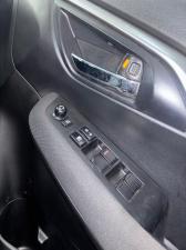 Toyota Urban Cruiser 1.5 XR auto - Image 20