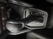 Toyota Urban Cruiser 1.5 XR auto - Thumbnail 21