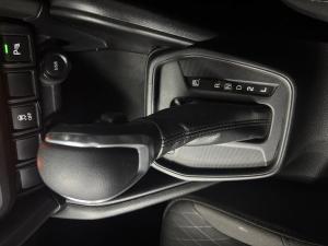 Toyota Urban Cruiser 1.5 XR auto - Image 21