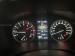 Toyota Urban Cruiser 1.5 XR auto - Thumbnail 22